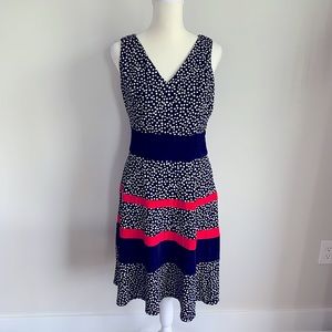 $24 ANNE KLEIN Stretch Dress